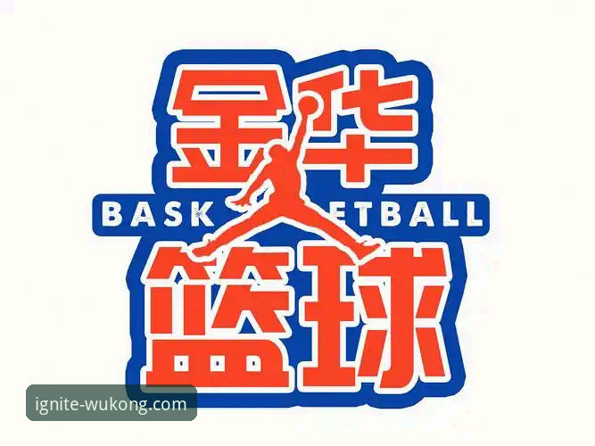 悟空体育安卓版下载 悟空体育安卓版下载 vs 其他观赛平台:哪个更适合新手入门?