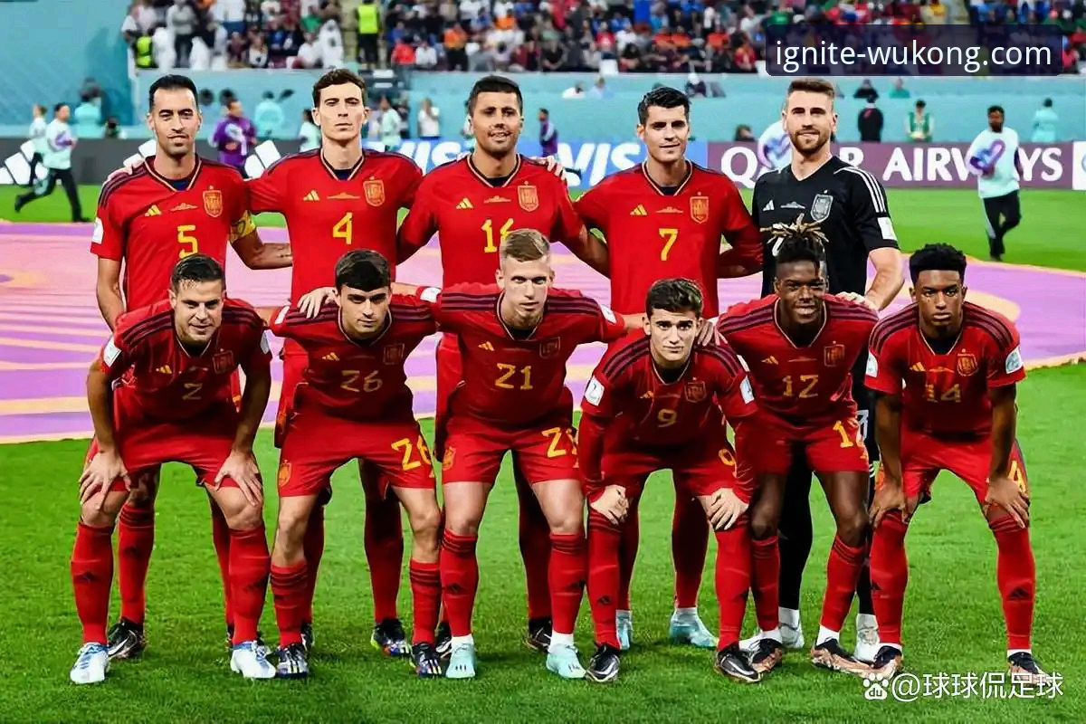 悟空体育支持哪些赛事 世界杯40年等待 vs 即时高清直播:伊拉克2-1玻利维亚历史性一战全解析