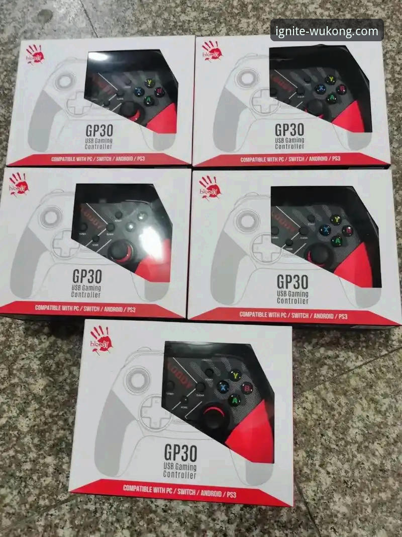 悟空体育直播入口究竟有何独特之处？技术评测深度解析