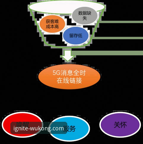悟空体育用户反馈 深度解析悟空体育用户反馈:3大核心痛点与平台优化路径