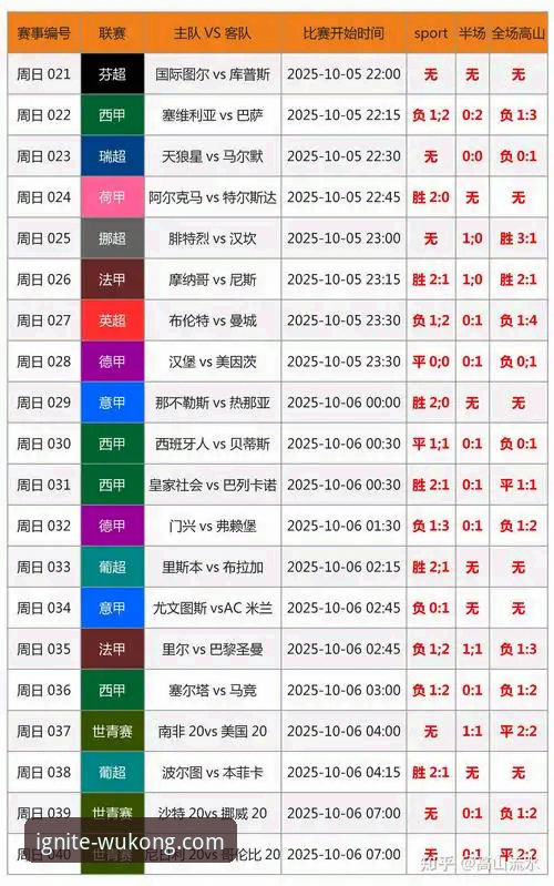 意大利世界杯附加赛失利的技术复盘与观赛平台选择详解